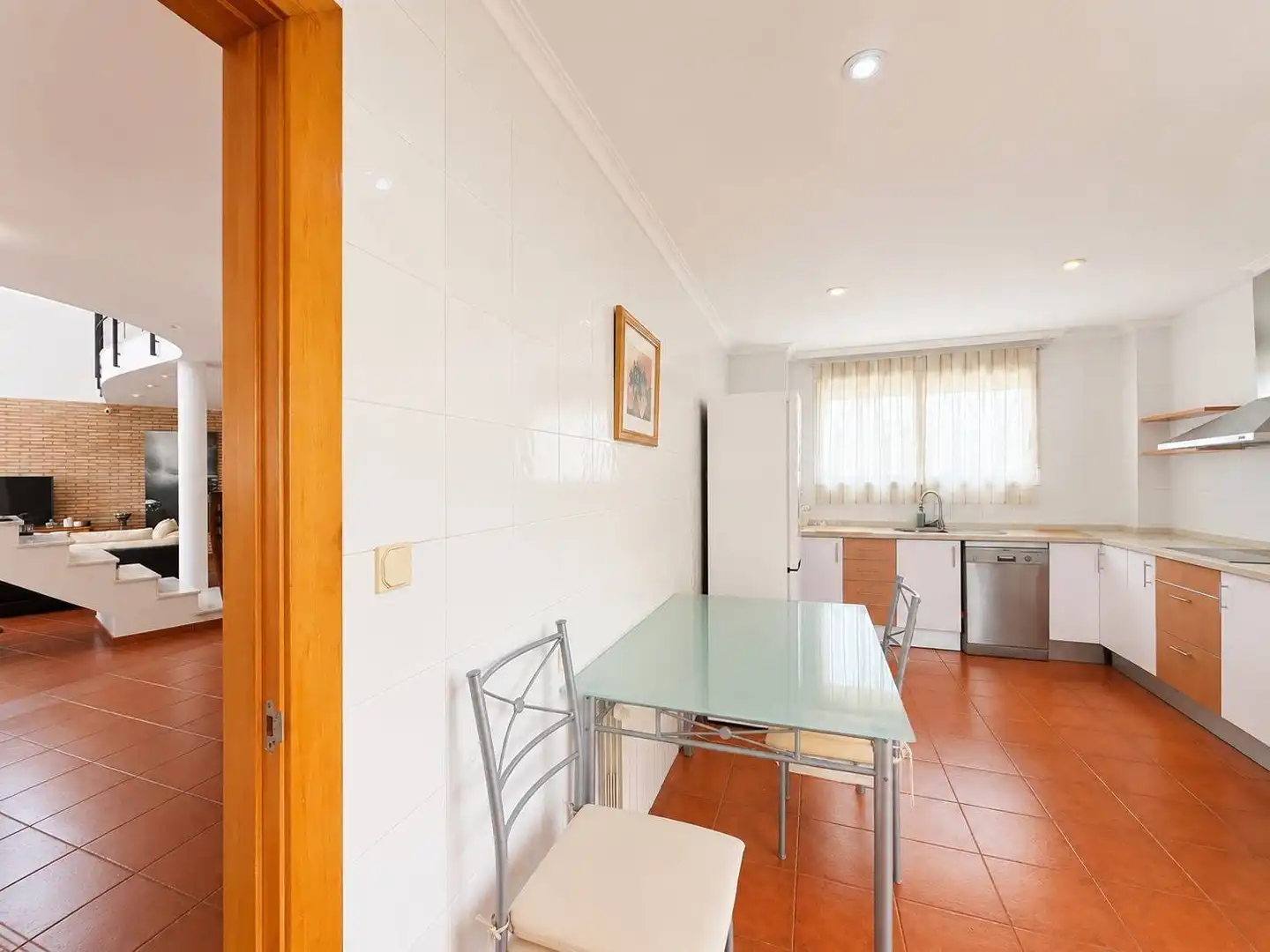 Villa avec piscine à vendre à Villamontes - Boqueres, imagen 40