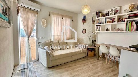 Foto 4 de Piso en venta en Formentera, Illes Balears