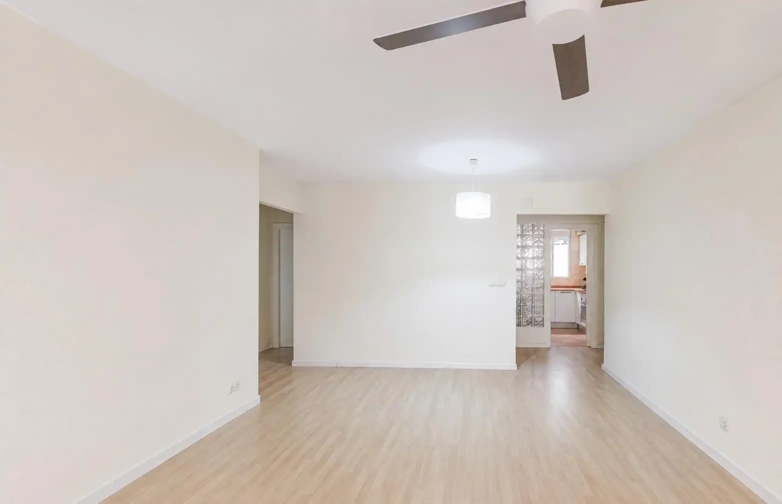 Piso en venta en Murcia con Trastero
