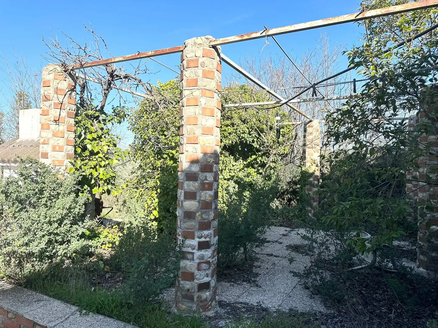 Casa in vendita a Calalberche, imagen 10