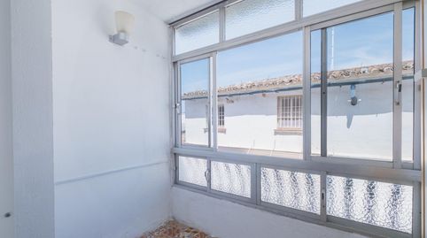 Foto 3 de Piso en venta en Pagador, Casco Histórico - Ribera del Marisco, El Puerto de Santa María