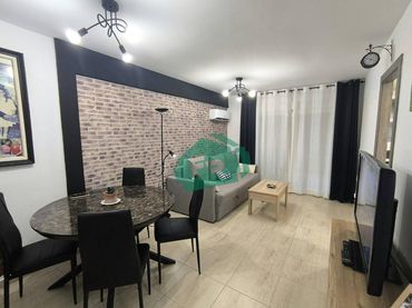 Appartement avec ascenseur à vendre à Fenals