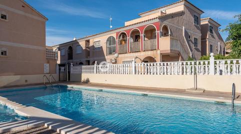 Foto 2 de Apartament en venda a N/a, La Regia, Alicante