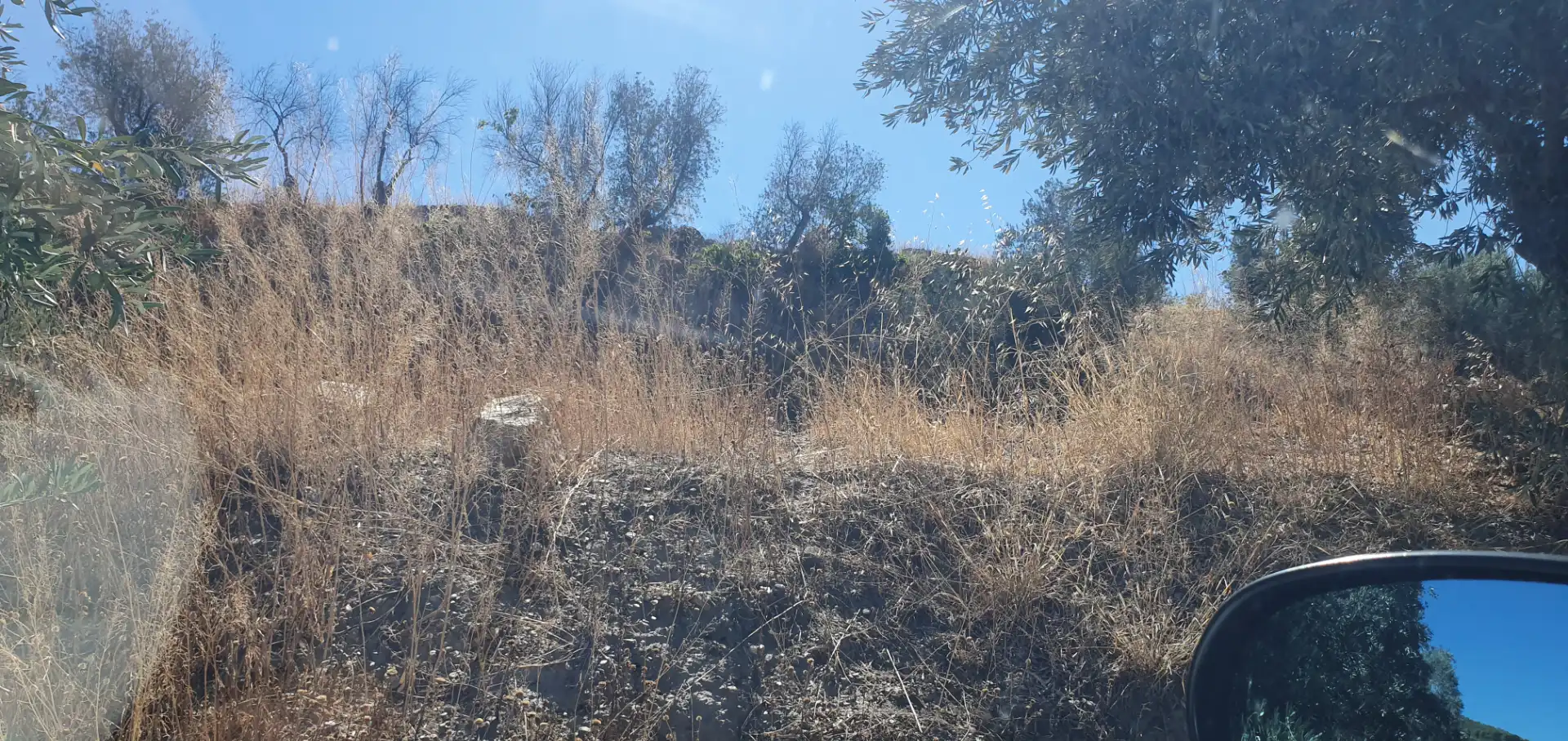Terreni e lotti in vendita a Avenida Trópolis, imagen 4