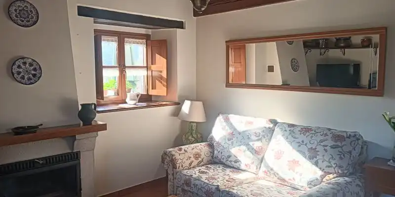 Casa con terrazza in vendita a Lugar San martin de Grazanes, imagen 18