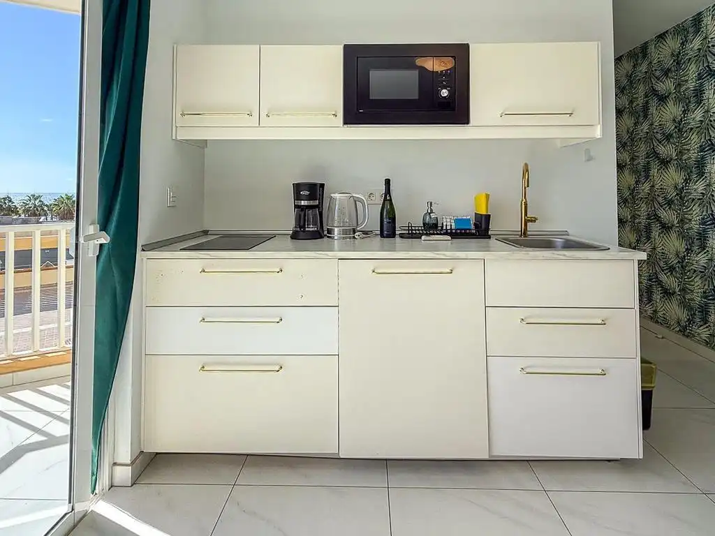 Apartament amb ascensor en venda a Playa de las Américas, imagen 10