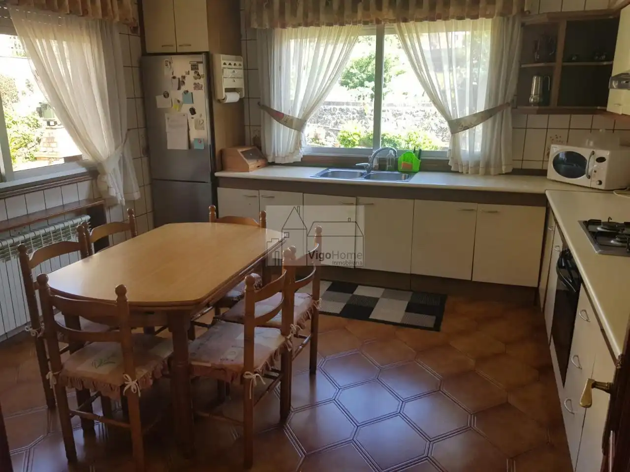 Maison avec jardin à vendre à MOUREIRA, imagen 37