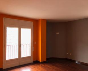 Apartment for sale in  Lleida Capital  with Balcony