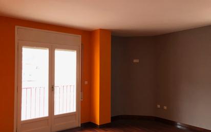 Apartament en venda en  Lleida Capital amb Calefacció, Parquet i Traster