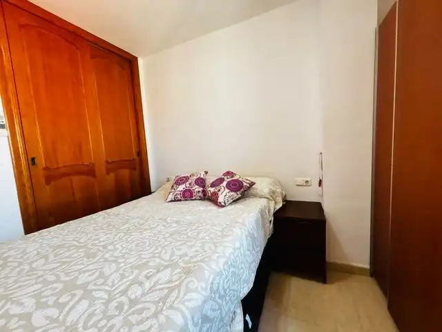 Appartamento con ascensore in vendita a Casco Antiguo, imagen 11