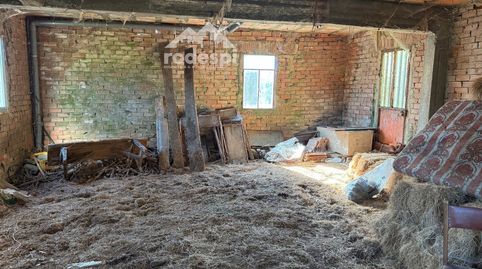 Foto 3 de Casa o chalet en venta en A Cañiza , Pontevedra
