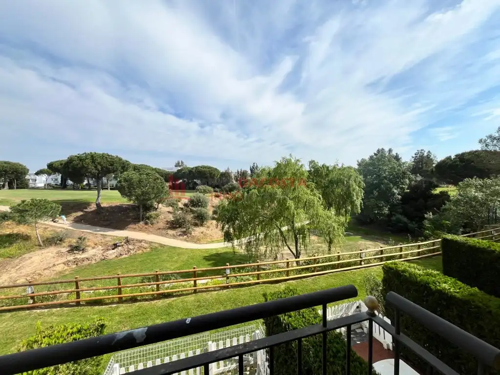 Duplexes for sale in Urbanizacion Uer31, Islantilla Golf