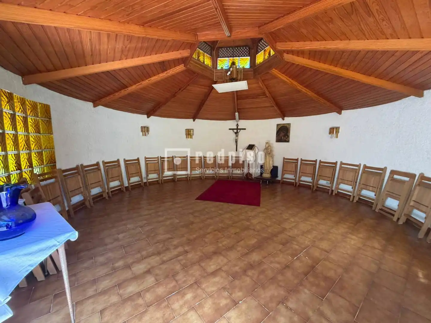 Casa en venda a El Sauzal, imagen 38