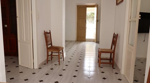 Foto 2 de Casa o chalet en venta en Calle Osario, 20, Íllora, Granada