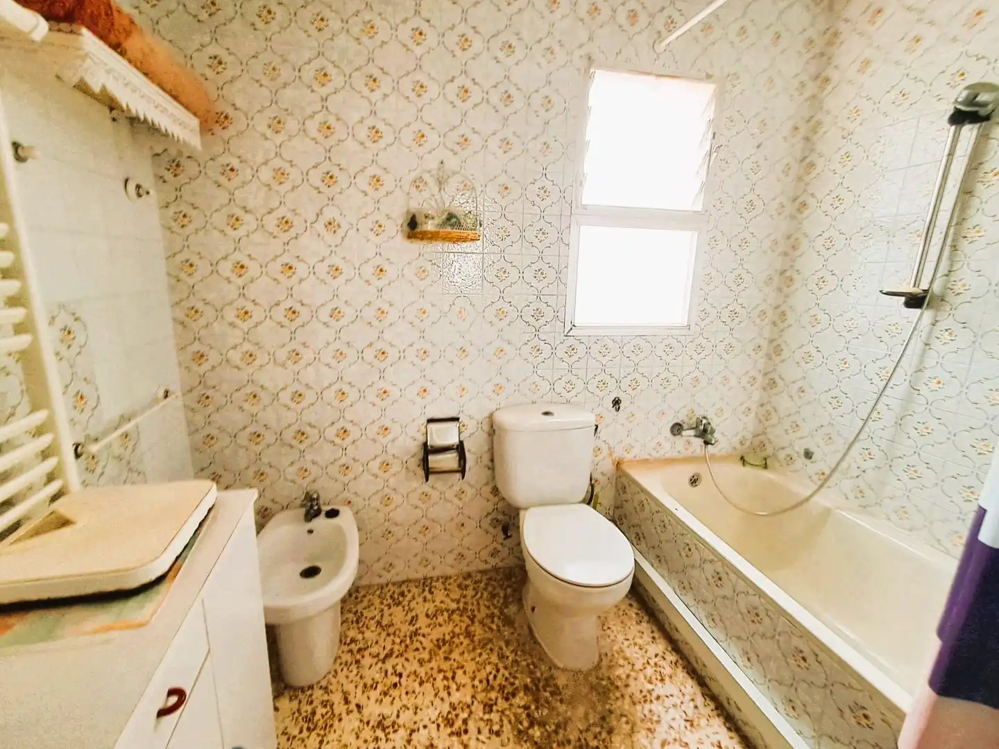 House with terrace for sale in Calabardina, imagen 19