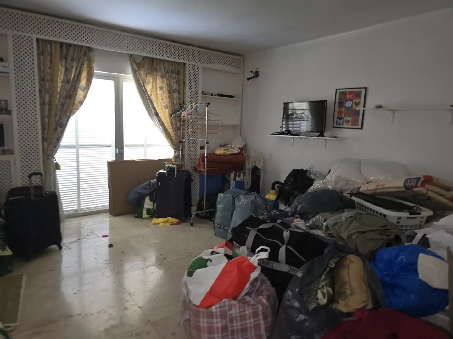 Casa o xalet en venda en Marbella amb Calefacció, Jardí privat i Terrassa