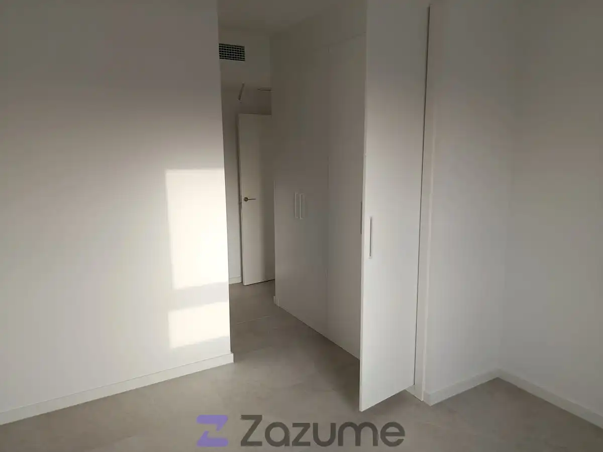 Habitación de Piso de alquiler en Dos Hermanas con Aire acondicionado, Calefacción y Terraza