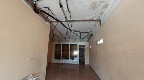 Foto 5 de Piso en venta en Parroquias Rurales, Pontevedra