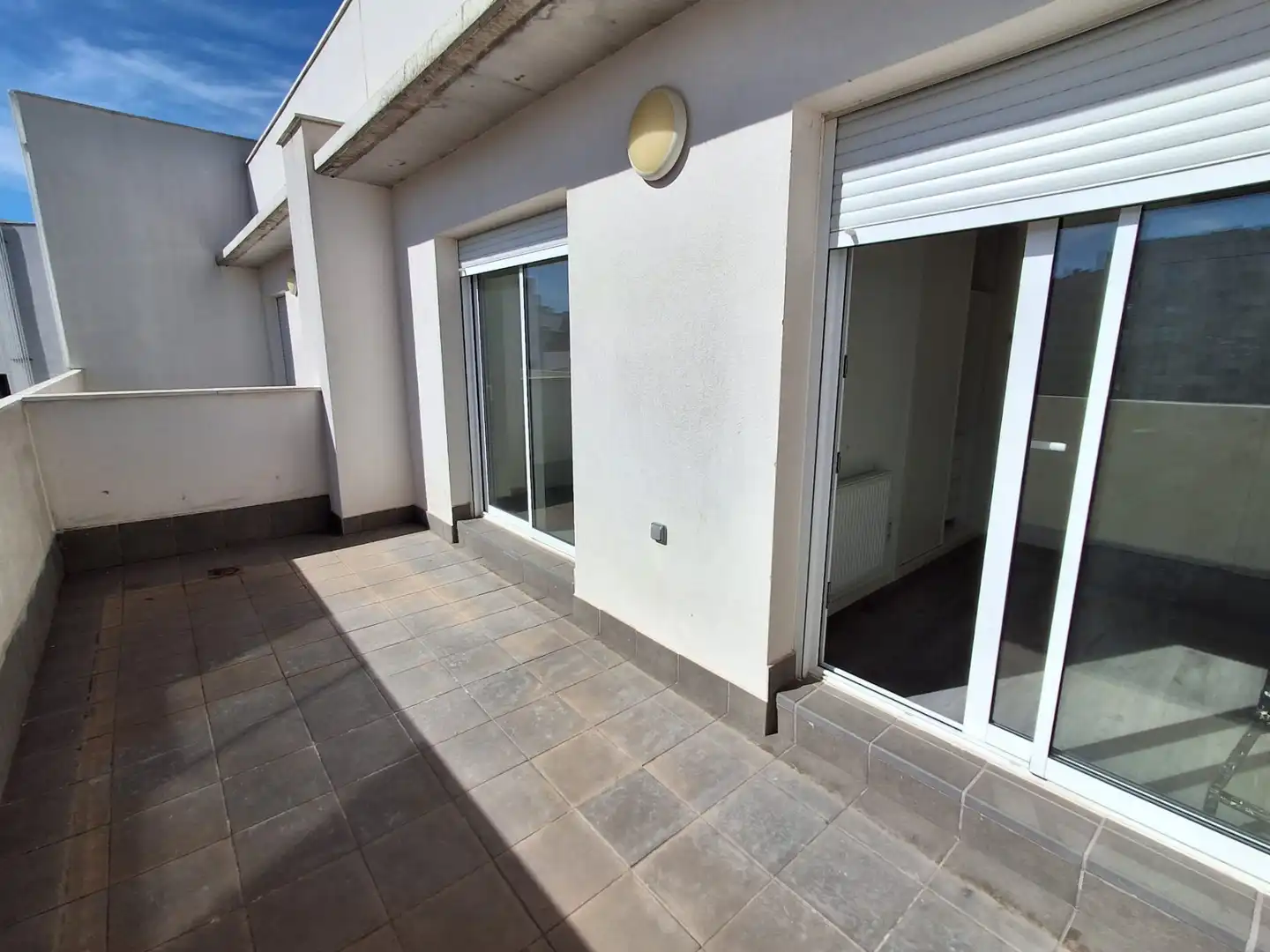 Appartement avec piscine à louer à Comunidad Valenciana, imagen 12