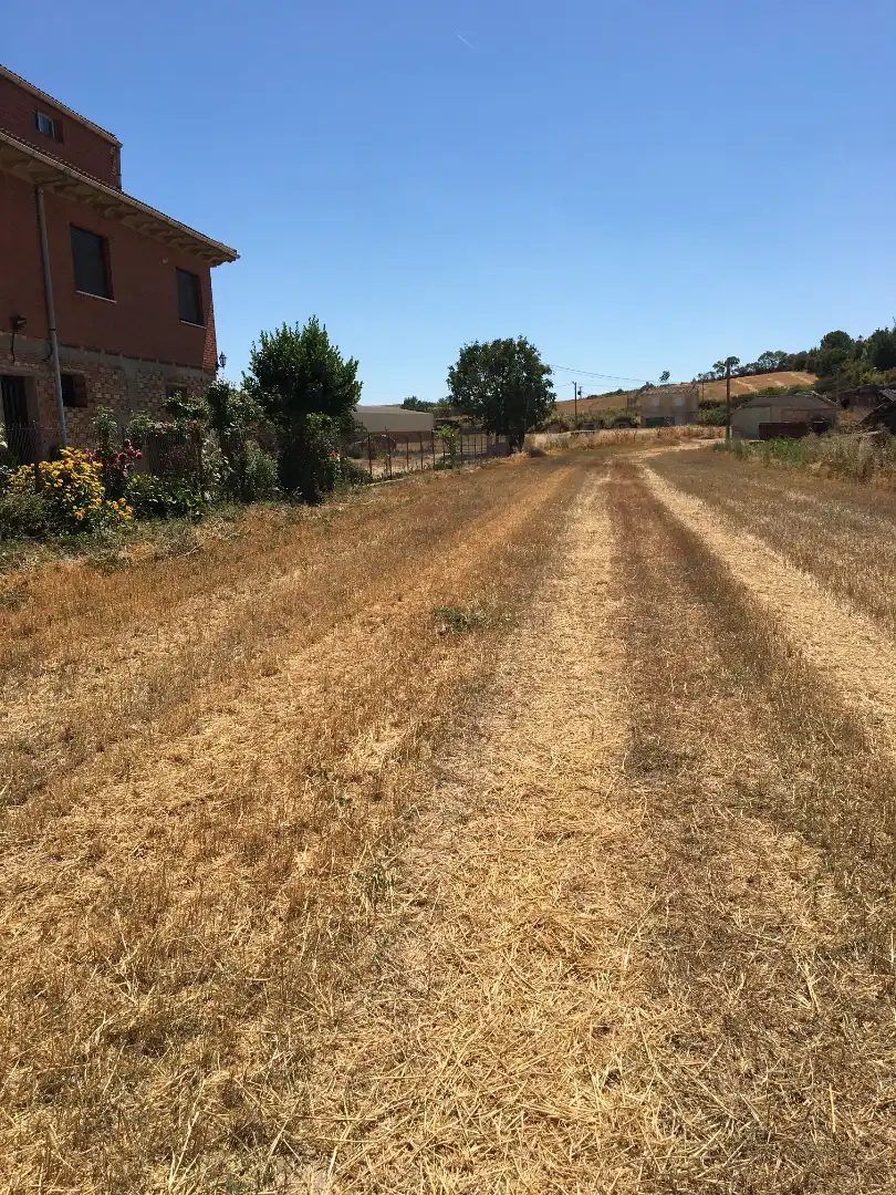 Residencial en venda en Cayuela