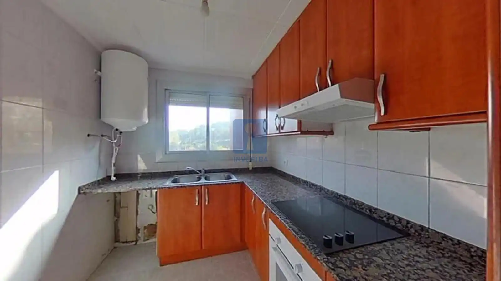 Piso en venta en Dibujante Junceda, imagen 3