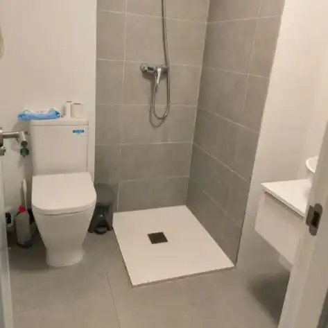 Appartement compact avec terrasse à vendre à Avinguda del Mediterrani, imagen 13
