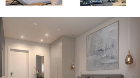 Foto 3 von Wohnung zum Verkauf in C. Pablo Picasso, Catral, Alicante