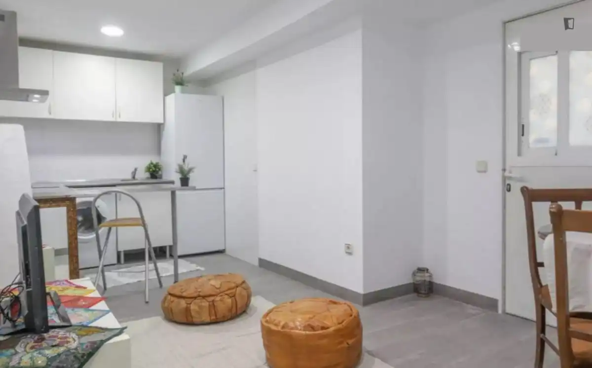 Apartament de lloguer a Tetuán, imagen 18