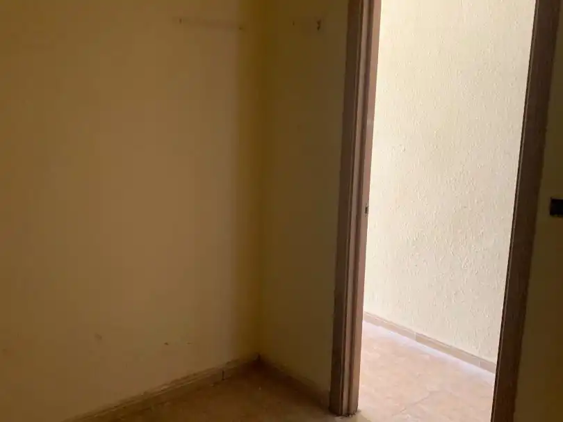 Flat for sale in Palma de Mallorca, Illes Balears