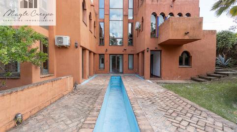 Photo 3 of House or chalet for sale in  Alameda, 5, Alfacar, Granada