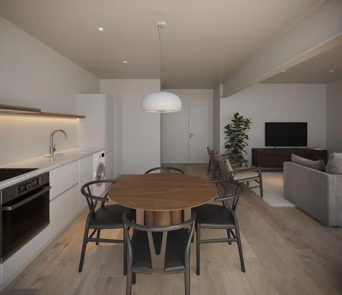 Local comercial en venta en Del Llobregat