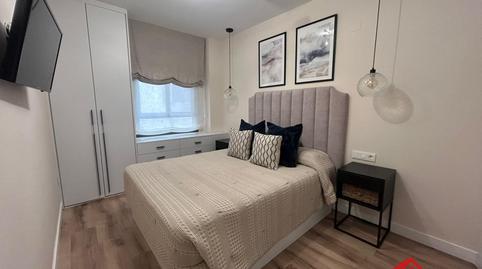 Photo 3 of Flat for sale in Ciudad Jardín - Zoco,  Córdoba Capital