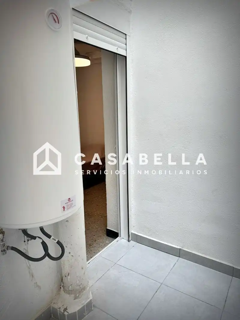 Flat for sale in Hermanos Villalonga, imagen 10