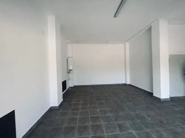 Detached house for sale in Abanilla, imagen 11