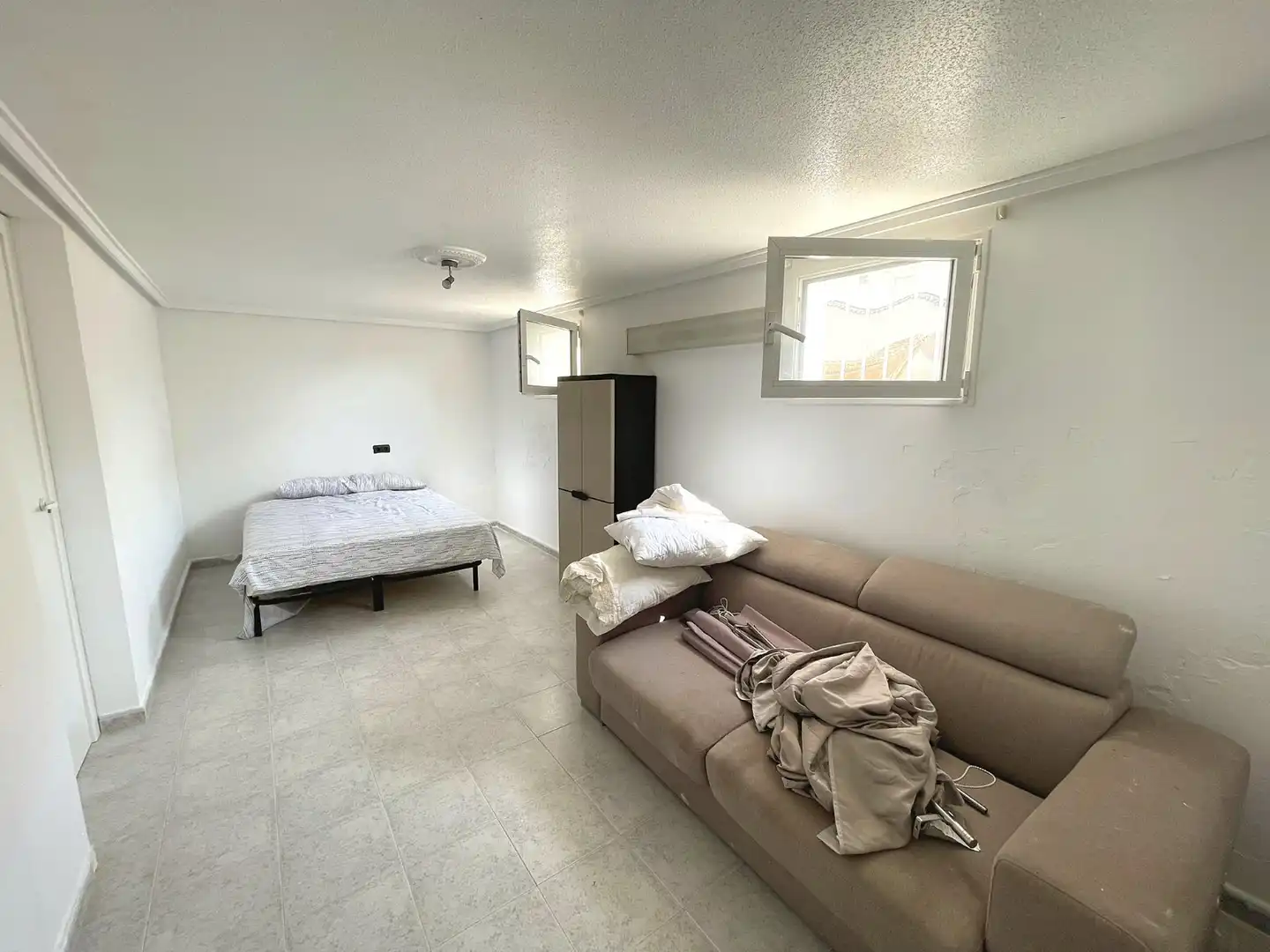 Detached house with terrace for sale in Ciudad Quesada, imagen 25