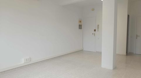 Foto 4 de Oficina de alquiler en Avinguda de València, 6, Molins de Rei, Barcelona