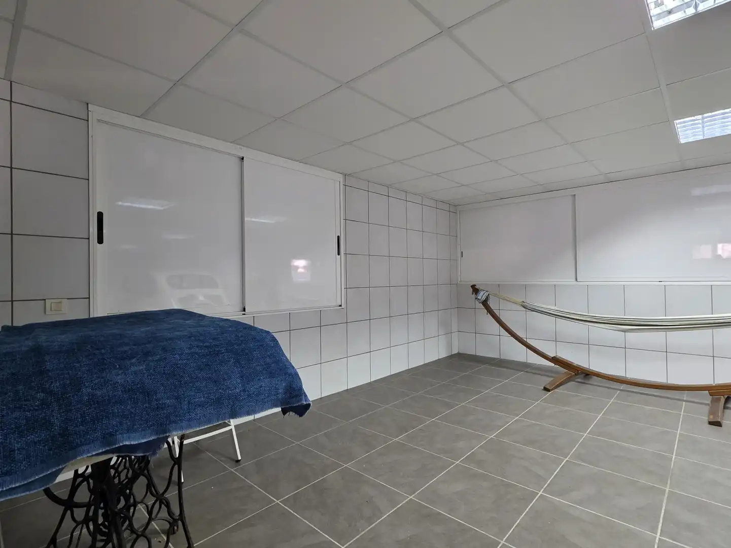 Casa o xalet en venda a TR AMERICA, 17, Torreón - La Almadraba