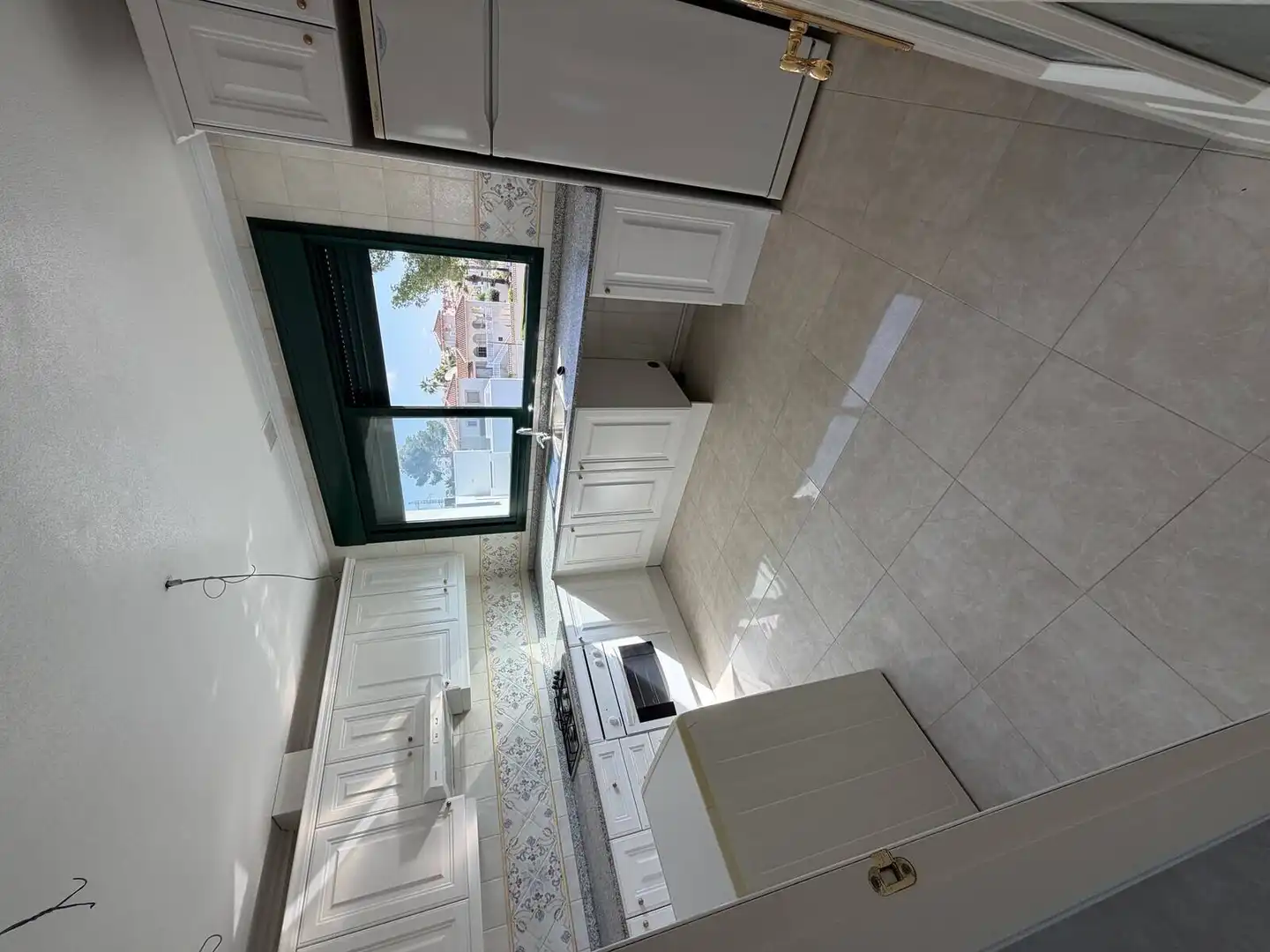 Apartment with terrace for sale in Orihuela Costa, imagen 7