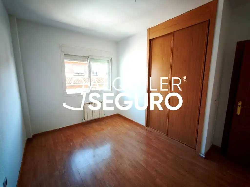 Dormitori de Casa o xalet de lloguer en Ugena, Toledo