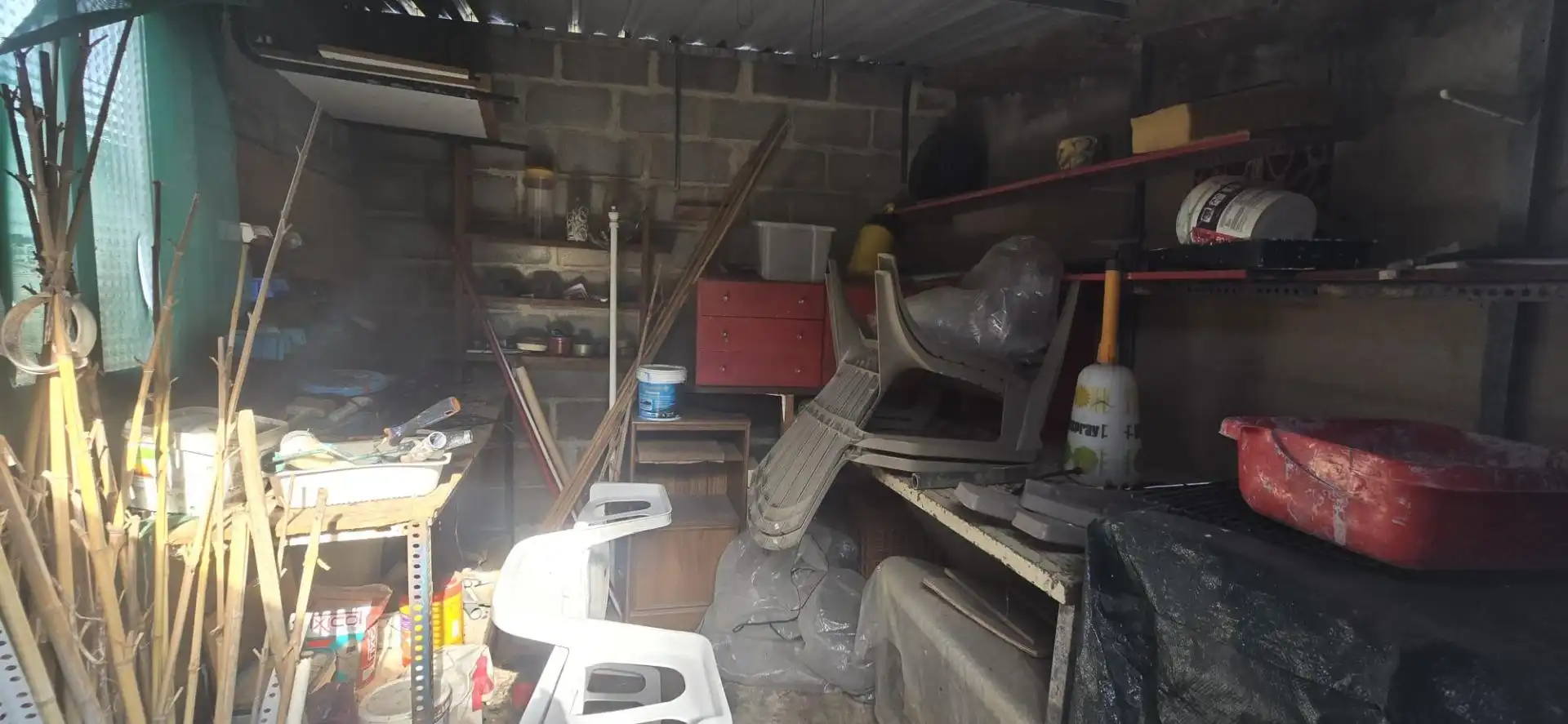 Villa avec piscine à vendre à Vilamarxant, imagen 16