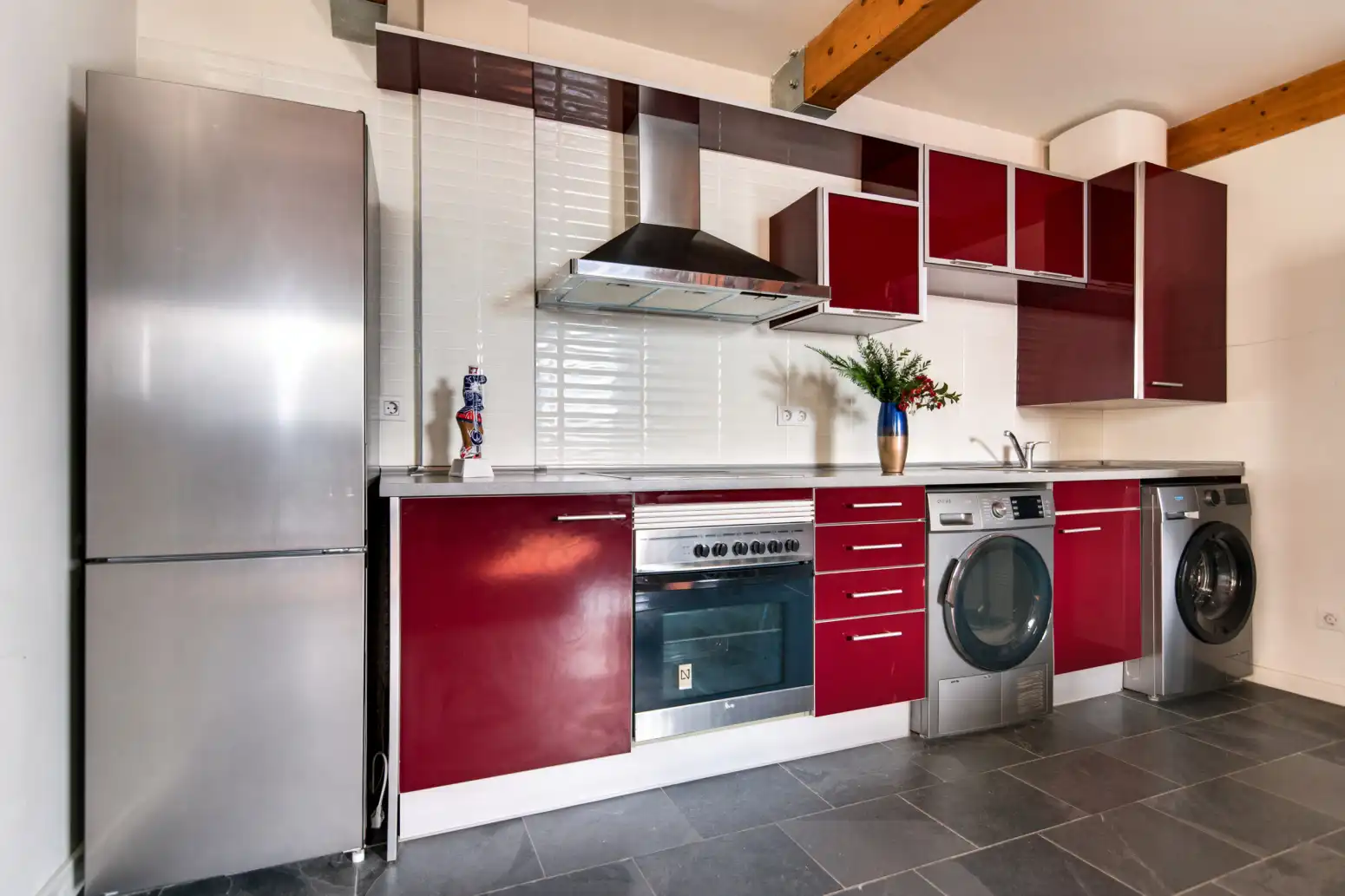 Appartement à vendre à Ribadeo - CL ATALAIA 5, imagen 20