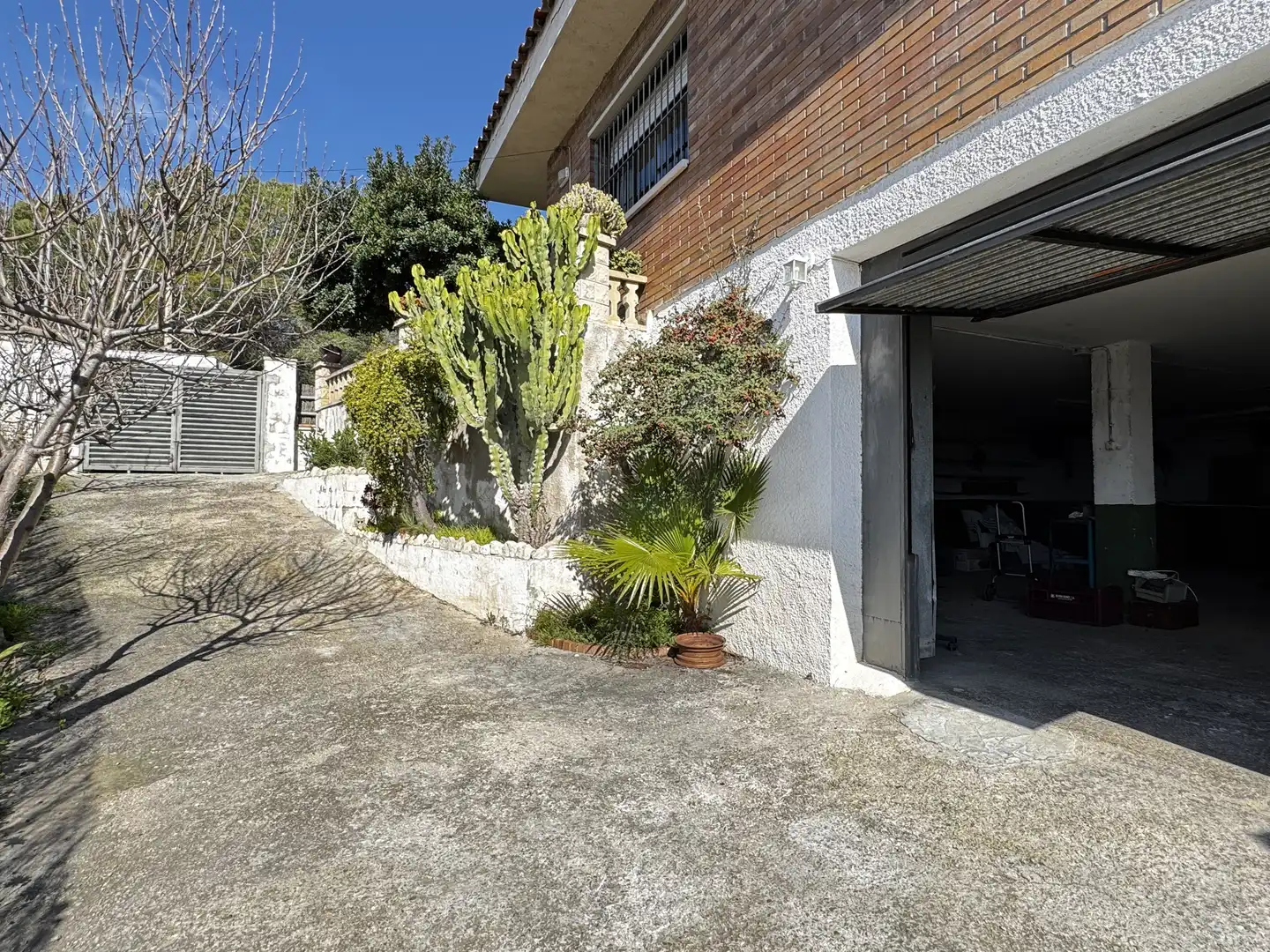 Villa à vendre à Llevantina - Montgavina - Quintmar, imagen 11