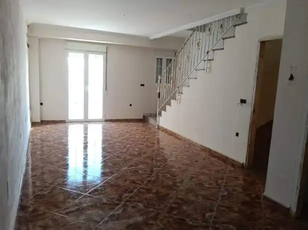 Houses for sale in Cárcheles