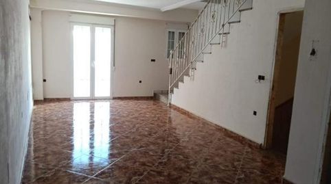 Foto 2 de Casa o xalet en venda a Calle Jimenez Saez, Cárcheles, Jaén