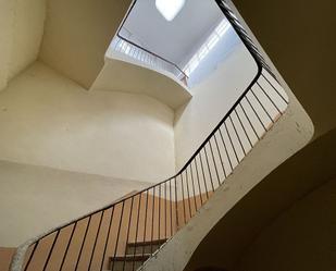 Casa o xalet en venda a CL OBISPO MIRANDA, Tamarite de Litera