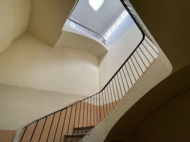 Xalet en venda a CL OBISPO MIRANDA