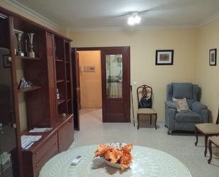 Flat for sale in Cáceres Capital  with Air Conditioner, Heating and Storage room