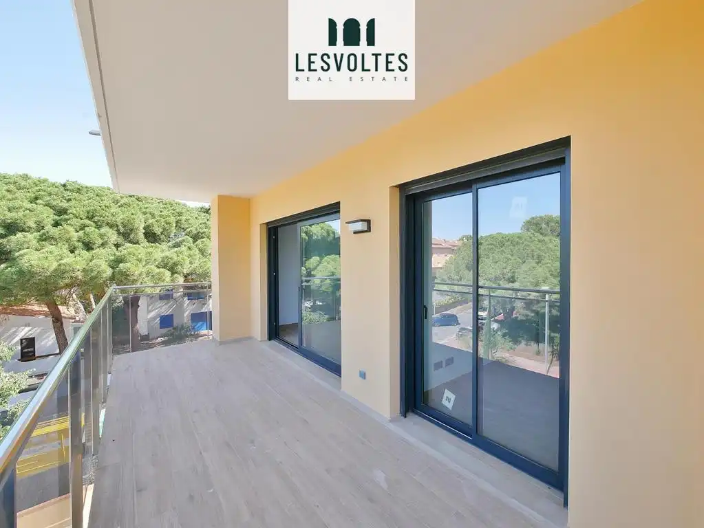 Terraza de Piso en venta en Pals con Calefacción, Parquet y Terraza