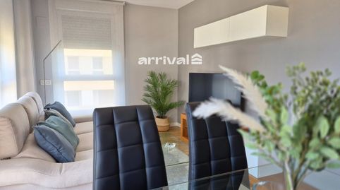 Photo 3 of Flat for sale in Blas Gamez Ortiz, Ciutat de les Ciències i de les Arts - Justicia, Valencia Capital
