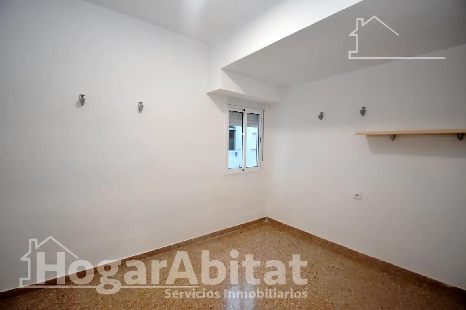 Appartement avec terrasse à vendre à Avenida Castellón, imagen 25